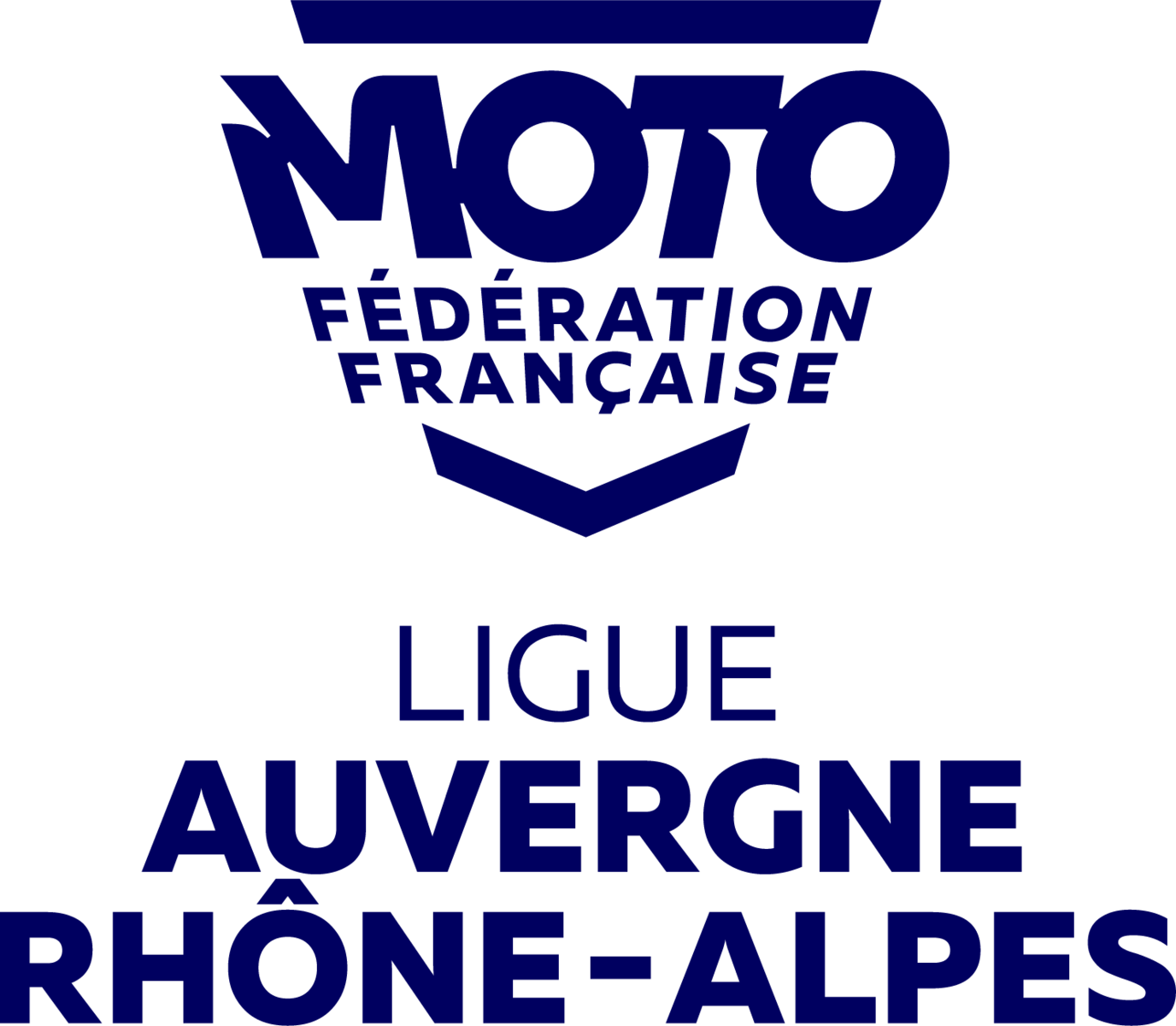 Bienvenue sur le site officiel de la ligue