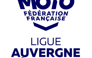 Bienvenue sur le site officiel de la ligue
