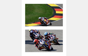 Deux pilotes AURA en Redbull Rookie Cup!