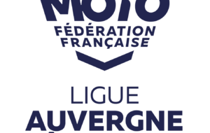 Ligue Motocycliste Auvergne Rhône Alpes