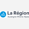 REGION AUVERGNE RHONE ALPES
