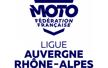 Bienvenue sur le site officiel de la ligue