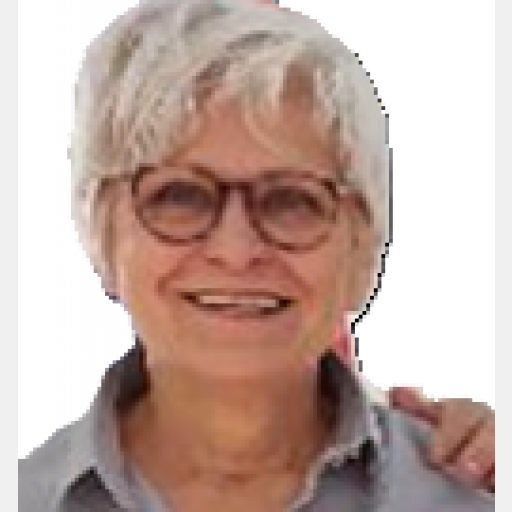 Claudie Bongiovanni